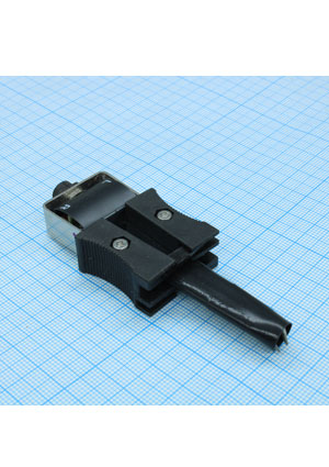 Weller RTW 2 Sold.tip set 0.7mm 45F WMRT, 54465299N жала для паяльников