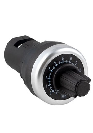 PT22-05K, 5 , 0.5 , IP65, 