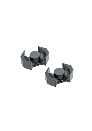 Shinhom P3 RM8 AL250, Ферритовый сердечник P3 RM8 AL250 2 шт. аналог Md RM-8/I-3C94-A250 FERROXCUBE ферритовые сердечники