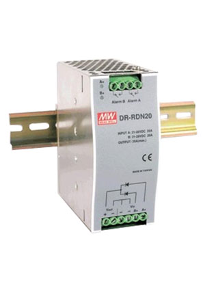 фото DR-RDN20 со стока фото DR-RDN20 со стока