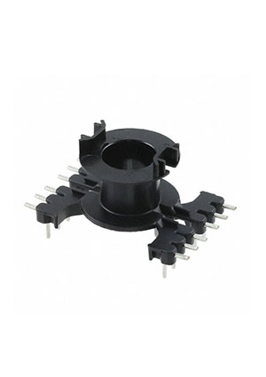 Shinhom Каркас RM10 6+6P, Каркас RM10 6+6P Bobbin аналог Frame CPV-RM10-1S-12PD FERROXCUBE каркасы