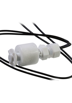 L-KLS26-MR0835-P, ������ ������ �������� ����������� ����������� 2.5A/300VAC (������ ��� RSF54Y100R�