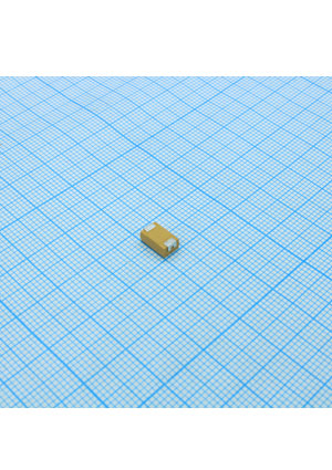 HGD226K035T, SMD 7343 mm (2917 in), ��� ����.35� 22��� 10% D