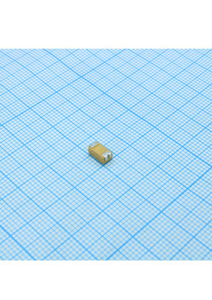 HGC336K016T, 6032-28,  .16 33 10% C