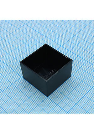 G282819B, �������
