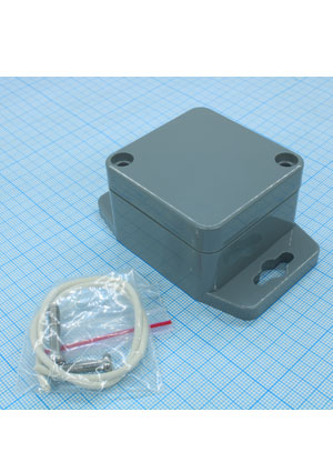 G362MF, 52�50�35��