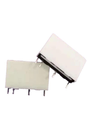 NRP27-A05D, ���� 1 �����. 5VDC, 5A/250VAC SPST-NO, ������ ��� 3-1461491-0 /PCN-105D3MHZ,000