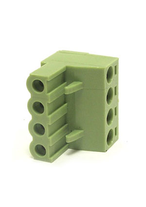 XY2500F-A-04P 2EDGK-04P 5MM, ������� �������� ���������