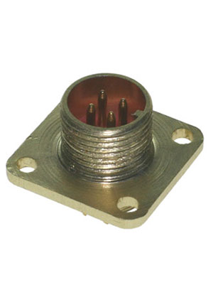 PC4J, ������� � �������� �� ����� ��� ������