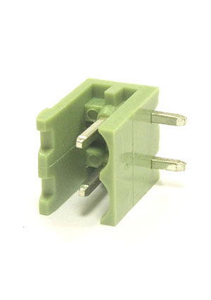 XY2500R-A-02P 5mm, ������� � �������� �� ����� ��� ������