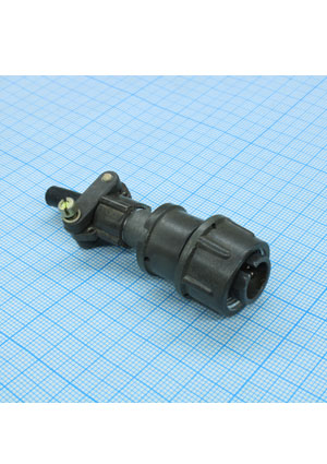  b 2���14  b ���4�1�1�, ����� �� ������ � ������ ��������� ��� ����������������� ������