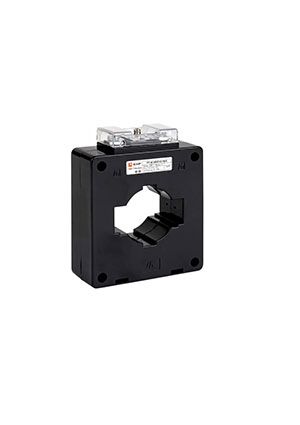 EKF Трансформатор тока ТТЕ-60-400/5А класс точности 0,5 EKF, Трансформатор тока ТТЕ-60-400/5А класс то трансформаторы тока