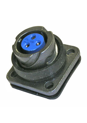 FQ14-3pin ZK, ������� � �������� �� ����� ��� ������