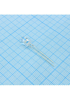 FYL-5013BGC1C, ��������� 5�� �������, ���������� 510�� 15000��� 15