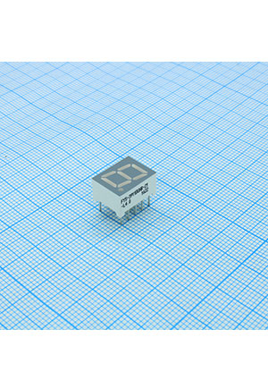 FYS-3911BUHR-21-L4.0