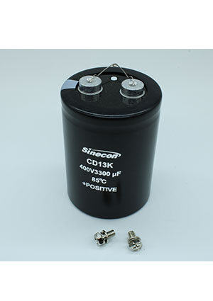 GBK332M2G76A5BZVG5S00, ����������� ����������� ����������������� � �������� ��� ���� 400�DC 3300���