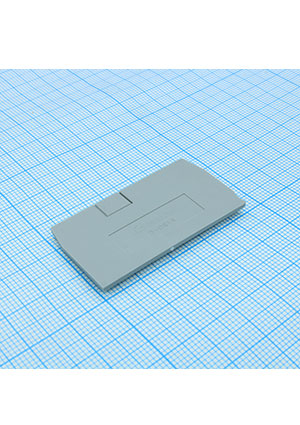 Degson D-DS1.5-01P-11-00A(H). клеммы наборные на DIN-рейку