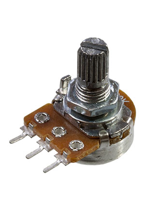 L-KLS4-WH148-1A-2-18T-B503-L15, ���������� �������� 50��� (������ ��� 16K1-B50K-L15KC)
