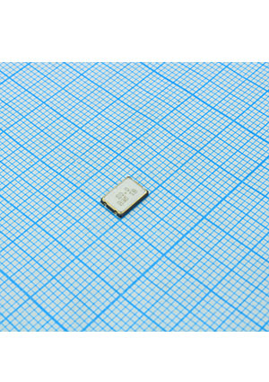 12.87904, QSMD7.0x5.0x1.3, KX-13 20MHz 30/50ppm