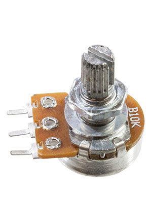 L-KLS4-WH148-1A-2-18T-B103-L15, ���������� �������� 10��� (������ ��� 16K1-B10K-L15KC)