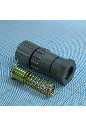 FQ14-3TJ-8, ��������� �����, 3 ��������