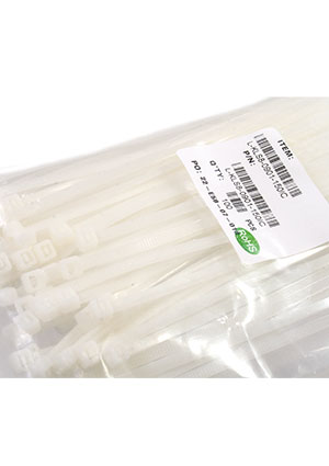 L-KLS8-0901-150IC,     1503.6  