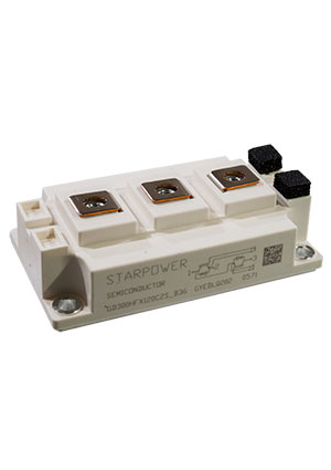 GD300HFX120C2S_B36, GD300HFX120C2S_B36, 1200V/300A 2 in one-package, ������ CM300DY-24A