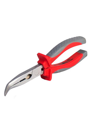 ����������� ��������� ��������������� 200 �� ����� ��������, ��� ����� ��� ����������� �� 1000 �, ��