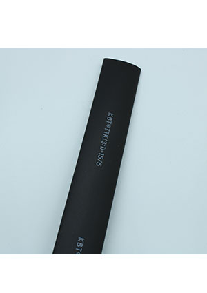 ������ �������������� ������� ���(3:1)-15/5 ����, �������������� ������ ������� ������ 3:1 � �������