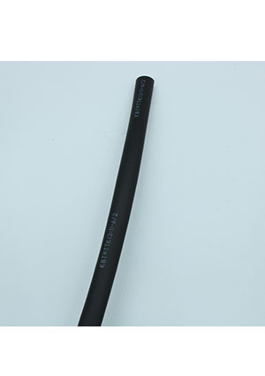 ������ �������������� ������� ���(3:1)-6/2 ����, �������������� ������ ������� ������ 3:1 � ��������