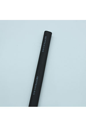 ������ �������������� ������� ���(3:1)-9/3 ����, �������������� ������ ������� ������ 3:1 � ��������