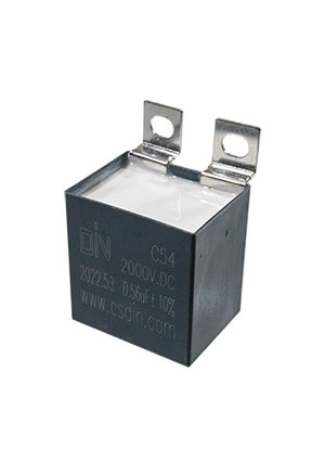 фото 6S-2 со стока фото 6S-2 со стока