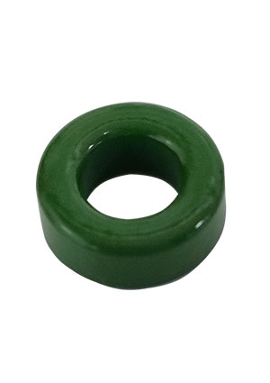 ACME A10T9.53*4.75*3.18C, ферритовое кольцо R 29.53x4.75x3.18 аналог ZW41003TC ферритовые кольца