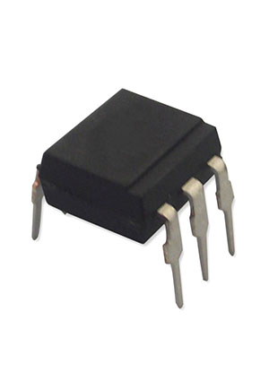 BRT13H, ��������