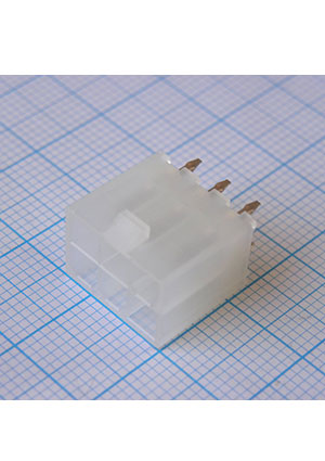 фото 39281063 со стока фото 39281063 со стока