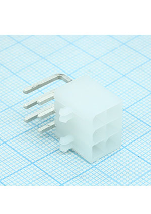 фото 39301060 со стока фото 39301060 со стока