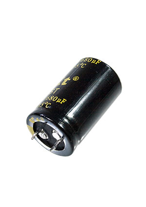 GKTST2D681M02500400100000BR, ����������� ����������. 680��� 200� 105� 2000� 25�40=LG200M0680BPF-2540