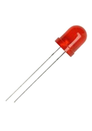 GNL-5013UED-TL �������, ��������� G-nor
