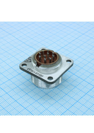  b 2���22  b �10�1�1�, ����� �� ���� ��� ��������