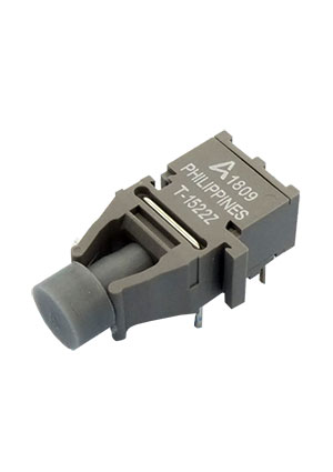 AVAGO/Broadcom HFBR-1522Z, ОПТОПРИЕМНИК оптоволоконные трансиверы