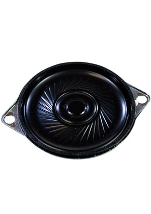 L-KLS3-YS03C-40MM-8R2W, ������� 500-7��� 2�� 89��  D=40�5.0��
