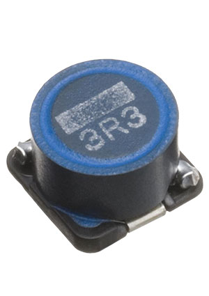 SLF7045T-470MR75-PF, SMD 7*7*4.5, 47uH 920mA