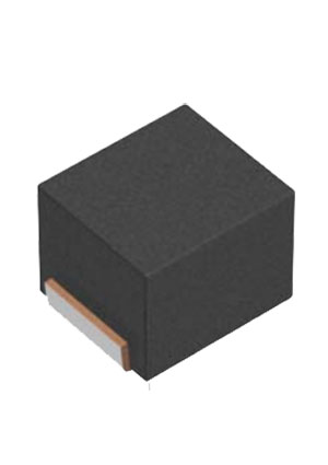 NLFV25T-101K-PF, SMD  2520 100uH 10% 0.04A 2.5x2x1.8mm