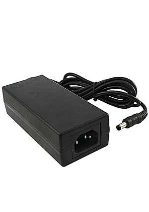 RUICHI БПИ 24VDC 1.66A 2.1/2.5*5.5 сетевые адаптеры