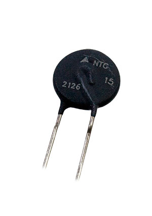 TDK EPCOS B57238S0150M000, термистор d16мм шаг 25мм PTC термисторы, позисторы