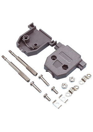 DS1045-15AP1L1-A, ����� DPT-15C