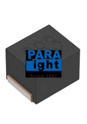 NLFV32T-1R0M-EF, SMD ������������� 1210 1uH 10% 0.75A 3.2x2.5x2.2mm