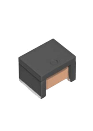 ADL3225V-470MT-TL000, SMD �������� 1210 47uH 20% 0.5A 3.2x2.5x2.3