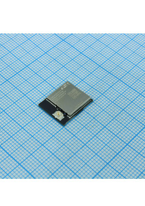 Silicon Labs BGM13P32F512GE-V2R радиомодули