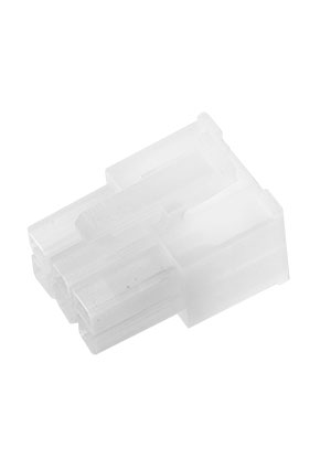 I- b DS1073  b -02-SCT02x03, Mini-Fit    6 ,  4,2